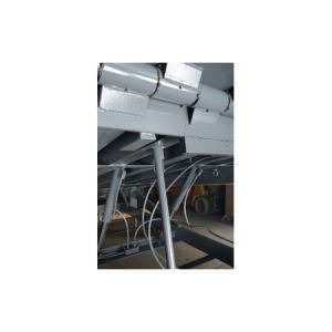 151_4_additional image.jpg image